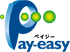 Pay-easy